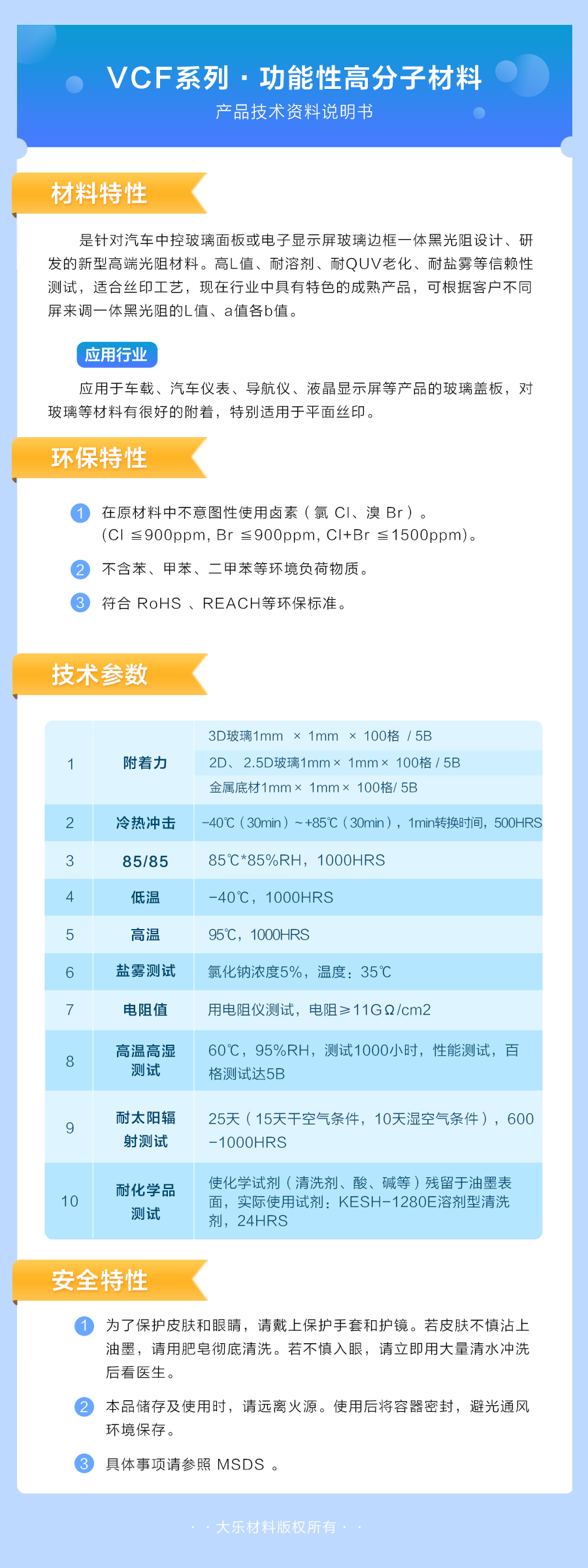 VCF系列 功能性高分子材料2.jpg