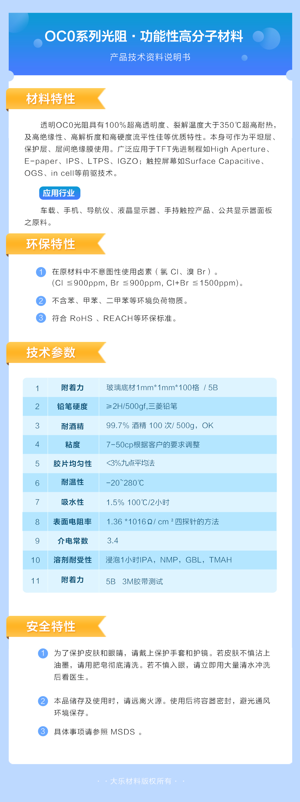OC0系列光阻  功能性高分子材料2.jpg