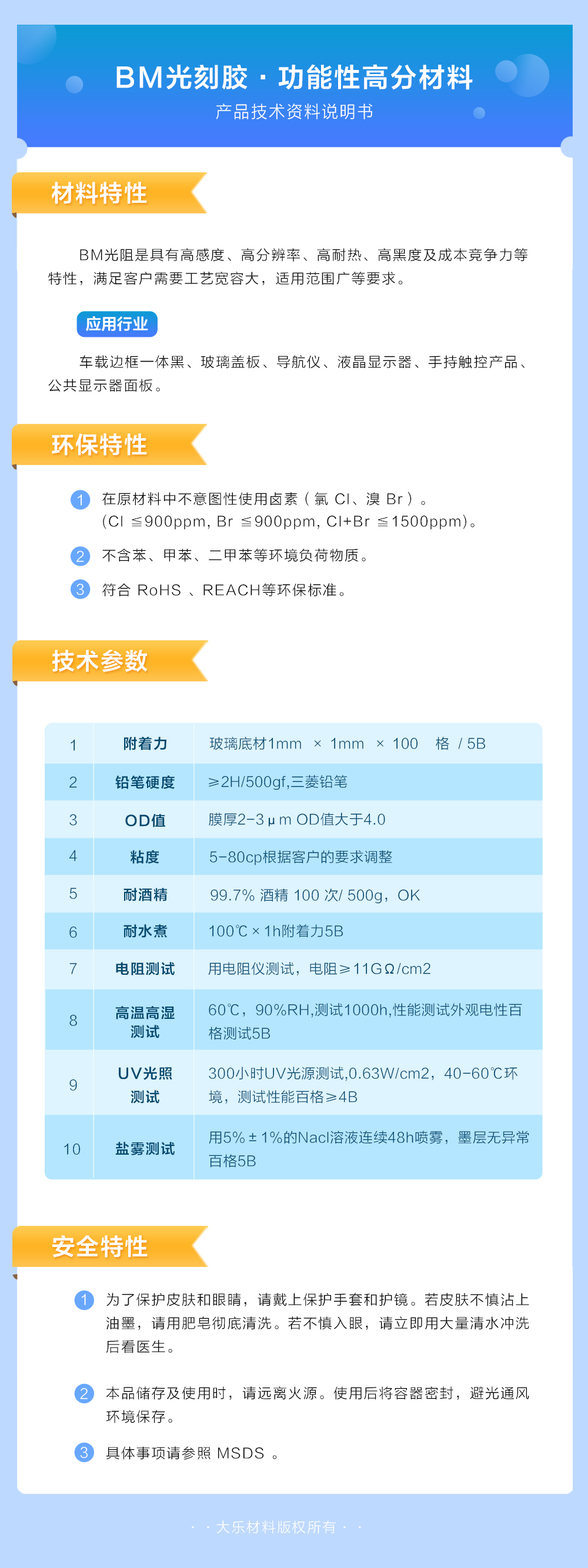 BM光刻胶  功能性高分材料2.jpg