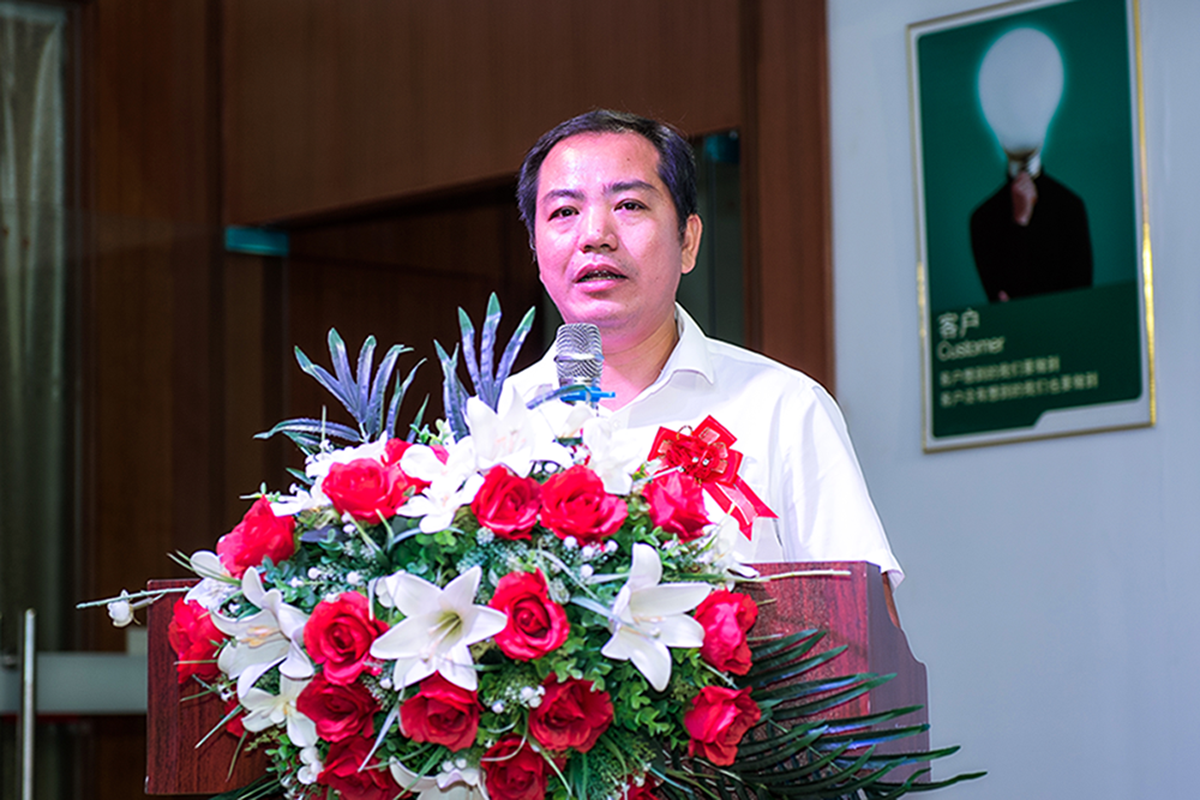 1599639321268881.png 图片9.png