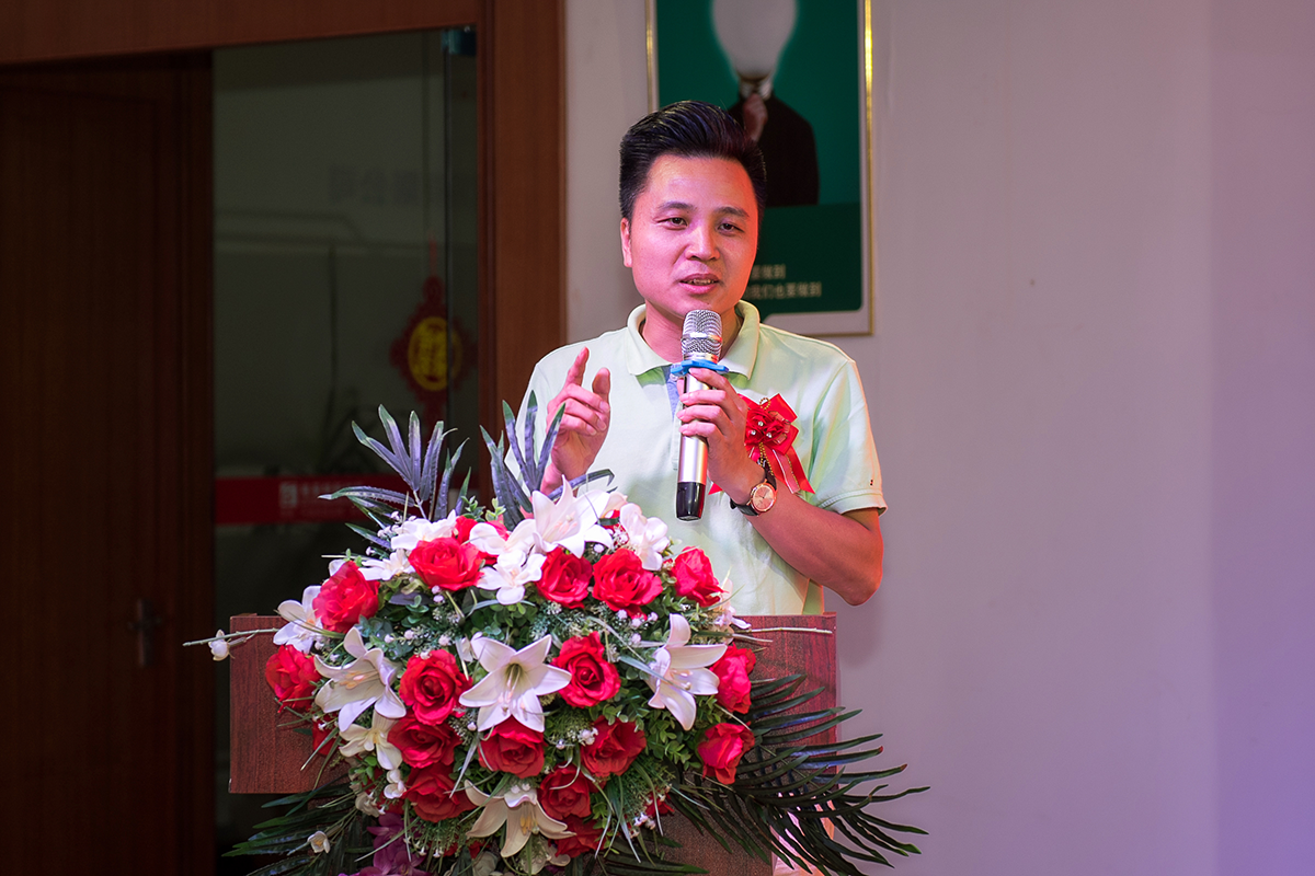 1599639340593848.png 图片10.png