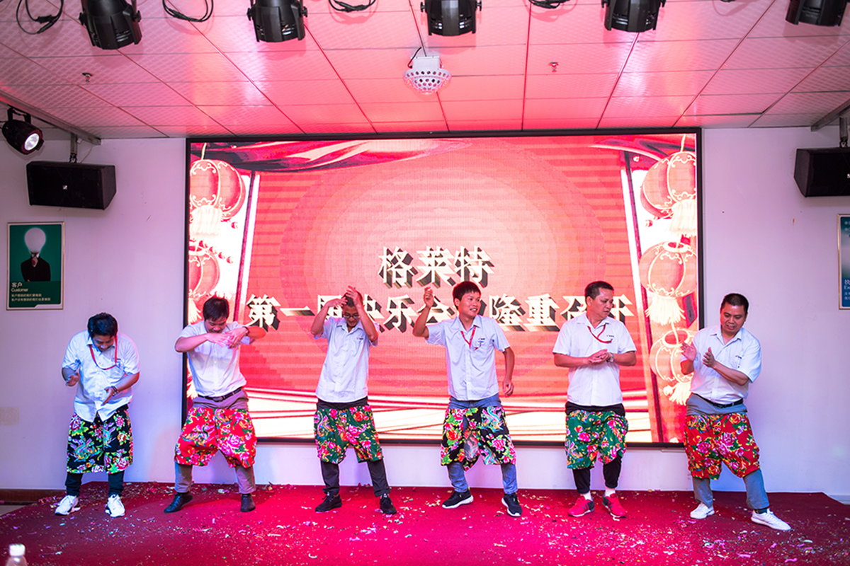 1599640351164867.png 图片22.png