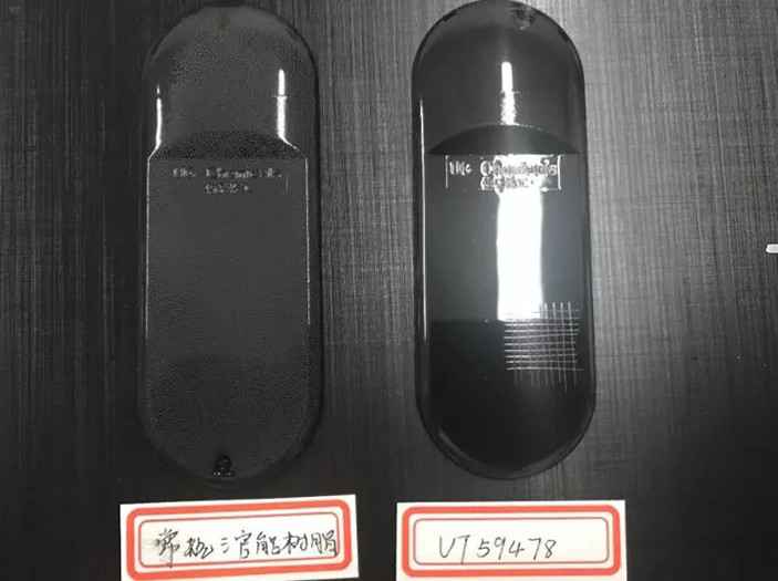 文章图片3.jpg